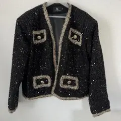 Item thumbnail for item 3d74ade1-98ae-4f7a-bb63-dcb09c7e61ef