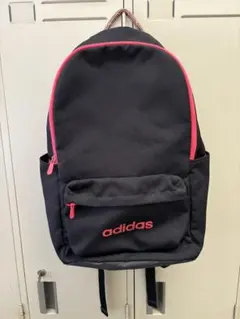 adidas アディダス　リュックサック　バックパック