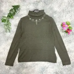 Item thumbnail for item 4be41945-40a8-4c13-932d-e1b6f6e873e6