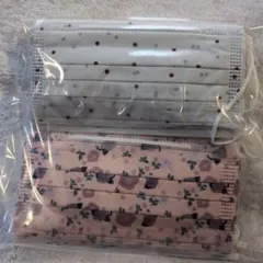 ひまわりん様 リクエスト 3点 まとめ商品