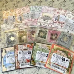 ピノ様 リクエスト 2点 まとめ商品