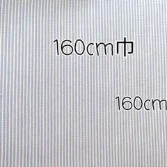 Item thumbnail for item 4ababa59-d8f7-4cdd-8623-1b4e7230a131