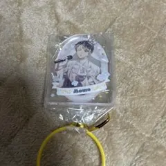 アイドリッシュセブン アイナナ アクリルブロック 百 モモ