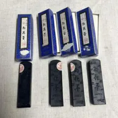 2026年最新】きくや筆本舗の人気アイテム - メルカリ