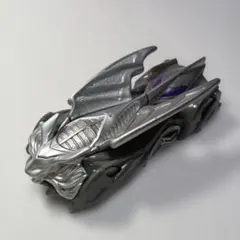 希少品】バイラルコア コブラ クリアレアver. 仮面ライダードライブ