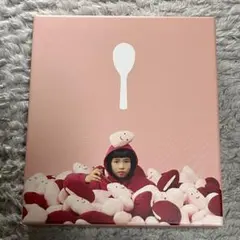 2025年最新】赤飯 赤い公園の人気アイテム - メルカリ