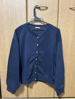 Item thumbnail for item 91f16a90-79e5-4b21-9a37-430cea5862b3