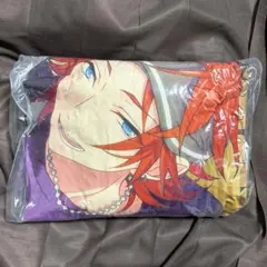 あんスタ　gigo クッション　天城燐音　あんさんぶるスターズ