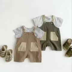 こども服まとめ売り　福袋