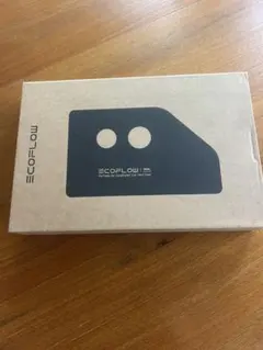 EcoFlow Wave 2 / 3 用窓シート【新品未使用・未開封】 - メルカリ