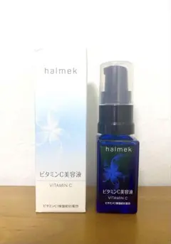 halmek セリジエ 薬用UVジェルミルク 50mL ハルメク 薬用UVジェルミルク: ｜ カタログ通販のハルメク