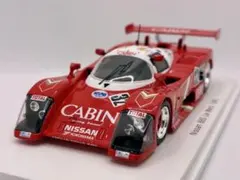 ロータス87 ラスベガスGPスパークミニカー - メルカリ