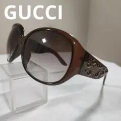 Item thumbnail for item b925a955-3198-4f6e-a415-0409ea7ba293