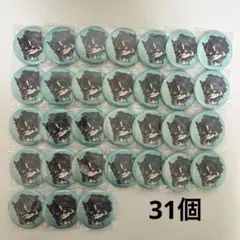 2026年最新】原神 魈 缶バッジの人気アイテム - メルカリ