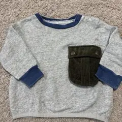 Ocean&Ground トップス