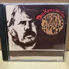 ウエスタンスイング