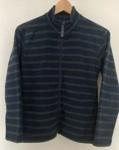 UNIQLO フリース　150