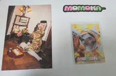 HANA moment box 2026 MAHINAセット - メルカリ
