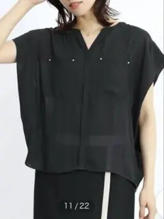 Item thumbnail for item 090d537c-d3a0-408c-b830-0086efcbf708