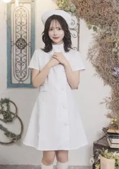 Item thumbnail for item 218121d4-e1e2-4742-8852-0e951cc9b9f1