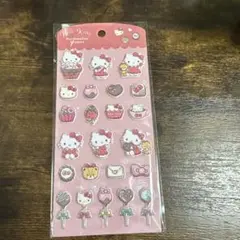 プロフィール読んで下さい！様 リクエスト 2点 まとめ商品