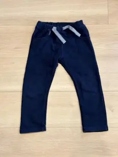 TEZU06様 リクエスト 2点 まとめ商品