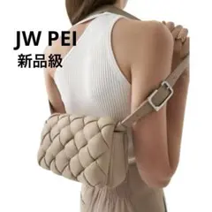 2026年最新】JW PEI Maze Bagの人気アイテム - メルカリ