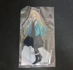 あいす 【出品中】様 リクエスト 3点 まとめ商品