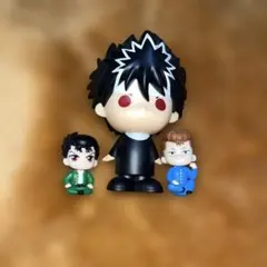 2025年最新】飛影 ぬいぐるみの人気アイテム - メルカリ