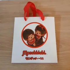 Item thumbnail for item e518b01a-f406-48ac-b16e-5e2bfed89de5