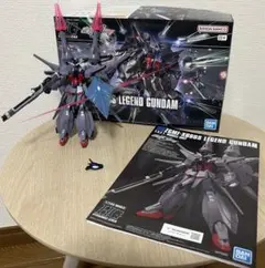 2026年最新】ガンプラ 組み立て済みの人気アイテム - メルカリ