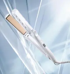 Item thumbnail for item 1d91fe12-3c71-44e4-9fee-4b16f69abbce