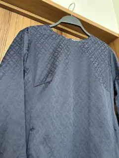 パート2 ワンピース 13号