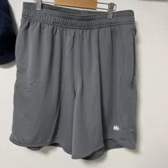 ボーラホリック バスケットボール