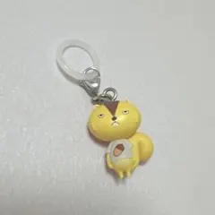 サマーウォーズ めじるしアクセサリー 仮ケンジ