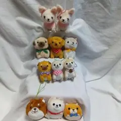 Item thumbnail for item ece9fbfb-a00b-4cf1-8af2-1f7cabc68c32