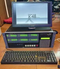 Item thumbnail for item d18f377d-63cf-4b12-b394-ea70996d6f28