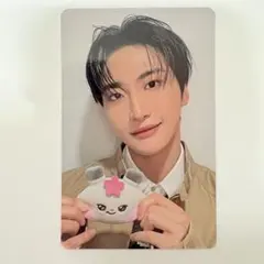 Item thumbnail for item 87e76809-630a-4a1c-98ad-c092a19dd9a8