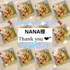 NANA様専用☆。.:＊・゜
