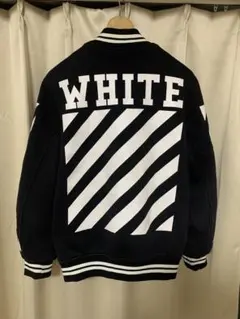 off-white