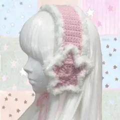 Item thumbnail for item 1c5be260-3a62-4eb6-b818-ef98259ebb2b