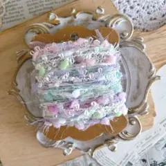 Item thumbnail for item cbbb3623-157b-4bfc-951f-5a50e30e9fbd