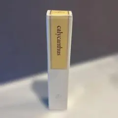 Acca Kappa カリカントス オードパルファン 20ml - メルカリ