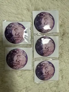 2026年最新】天馬咲希 缶バッジ 22aの人気アイテム - メルカリ