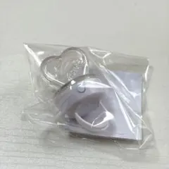 すとふぇす アプグレ特典 リングライト リンライ