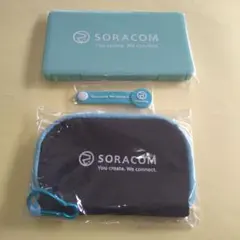 Item thumbnail for item 87587f27-6451-46d6-887a-f5d3c6192b32