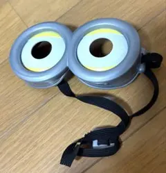 ミニオン　ゴーグル