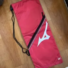 Item thumbnail for item ccc244a1-83e5-4df6-96db-7d92c5bc2cae