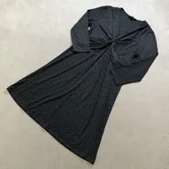 Item thumbnail for item faa81deb-1637-4142-a2f1-94ef5d26b4f7