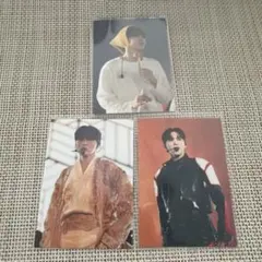 Item thumbnail for item c6b70eee-1078-4900-9d79-1fbca1318b72